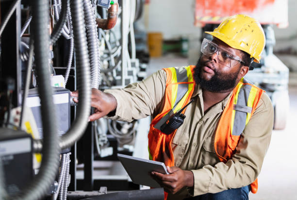 Best Affordable Electrician  in Monte Sereno, CA